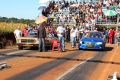 1ª Etapa Copa Sul de Arrancadas 2014