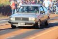 1ª Etapa Copa Sul de Arrancadas 2014