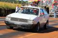 1ª Etapa Copa Sul de Arrancadas 2014