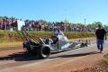1ª Etapa Copa Sul de Arrancadas 2014