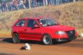 1ª Etapa Copa Sul de Arrancadas 2014