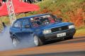 1ª Etapa Copa Sul de Arrancadas 2014