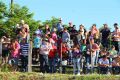 1ª Etapa Copa Sul de Arrancadas 2014