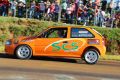 1ª Etapa Copa Sul de Arrancadas 2014
