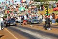 1ª Etapa Copa Sul de Arrancadas 2014