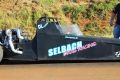 1ª Etapa Copa Sul de Arrancadas 2014