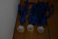 1ª Etapa Copa Sul de Arrancadas 2014