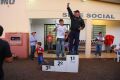 1ª Etapa Copa Sul de Arrancadas 2014