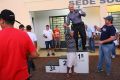 1ª Etapa Copa Sul de Arrancadas 2014