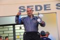 1ª Etapa Copa Sul de Arrancadas 2014