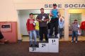1ª Etapa Copa Sul de Arrancadas 2014