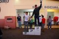 1ª Etapa Copa Sul de Arrancadas 2014