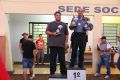 1ª Etapa Copa Sul de Arrancadas 2014