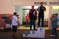 1ª Etapa Copa Sul de Arrancadas 2014