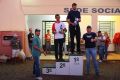 1ª Etapa Copa Sul de Arrancadas 2014