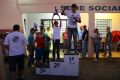 1ª Etapa Copa Sul de Arrancadas 2014