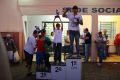 1ª Etapa Copa Sul de Arrancadas 2014
