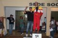 1ª Etapa Copa Sul de Arrancadas 2014