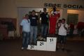 1ª Etapa Copa Sul de Arrancadas 2014