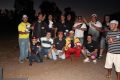 1ª Etapa Copa Sul de Arrancadas 2014