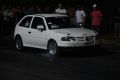 Racha Tarumã RS/Desafio de Gigantes