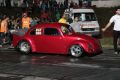 Racha Tarumã RS/Desafio de Gigantes
