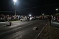 Racha Tarumã RS/Desafio de Gigantes