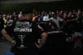 Racha Tarumã RS/Desafio de Gigantes