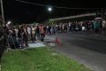 Racha Tarumã RS/Desafio de Gigantes