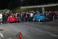 Racha Tarumã RS/Desafio de Gigantes