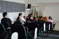 FT - Education - 24/03/2014 a 28/03/2014 - Guaporé/RS