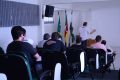 FT - Education - 24/03/2014 a 28/03/2014 - Guaporé/RS