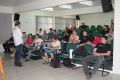 FT - Education - 24/03/2014 a 28/03/2014 - Guaporé/RS