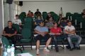 FT - Education - 24/03/2014 a 28/03/2014 - Guaporé/RS