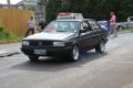 6º Festival de Arrancada