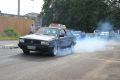 6º Festival de Arrancada