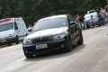 6º Festival de Arrancada