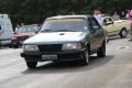 6º Festival de Arrancada