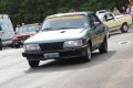6º Festival de Arrancada