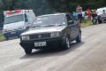 6º Festival de Arrancada