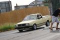 6º Festival de Arrancada