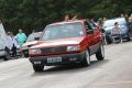 6º Festival de Arrancada