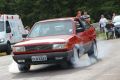 6º Festival de Arrancada