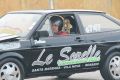 6º Festival de Arrancada