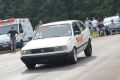 6º Festival de Arrancada