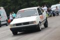 6º Festival de Arrancada