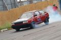 6º Festival de Arrancada