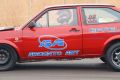 6º Festival de Arrancada