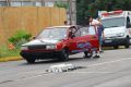 6º Festival de Arrancada