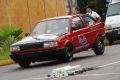 6º Festival de Arrancada